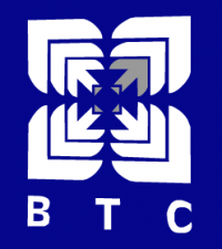 directory btc botswana andrew forrest bitcoin commerciante