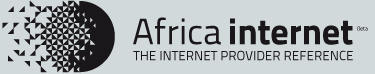 africa internet providers