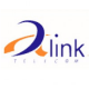 Alink Telecom