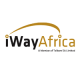 iWayAfrica