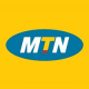 MTN Business