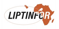 Liptinfor