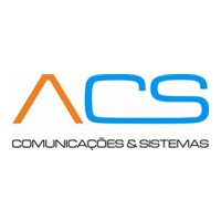 ACS