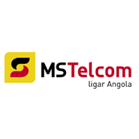 MSTelcom