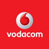 Vodacom