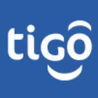 Tigo Rwanda Africa Internet Providers: Provider - Tanzania - Tigo